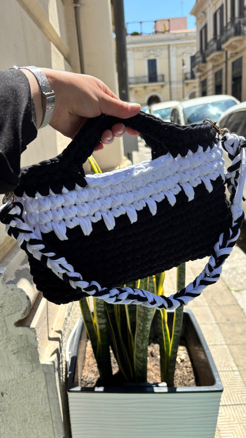 Bag Helena