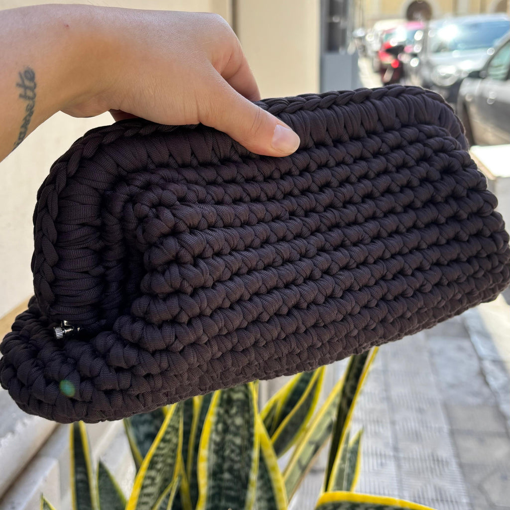 Clutch Cuoricina
